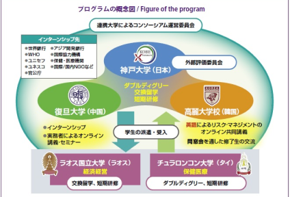 program concept image